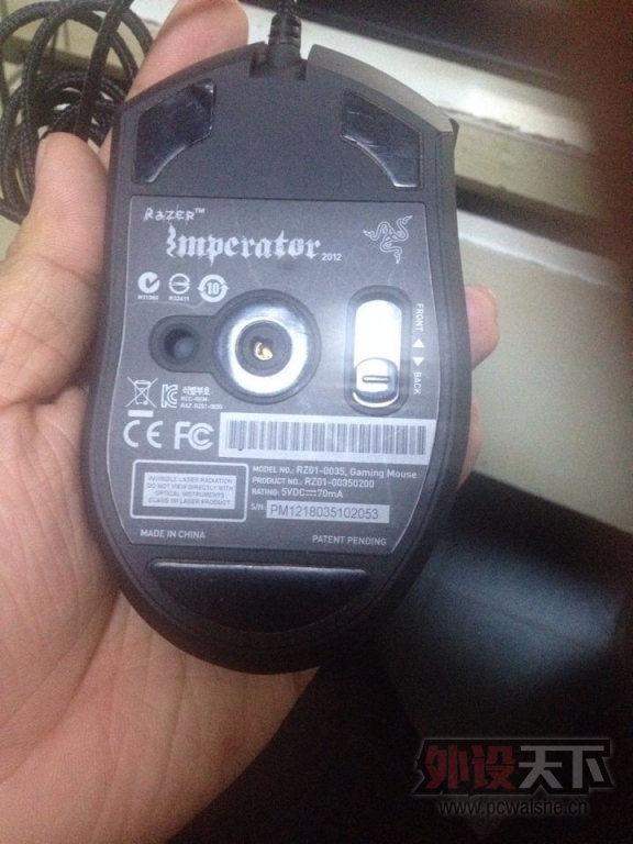 QQͼƬ20140308225456.jpg