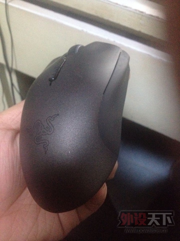 QQͼƬ20140308225459.jpg