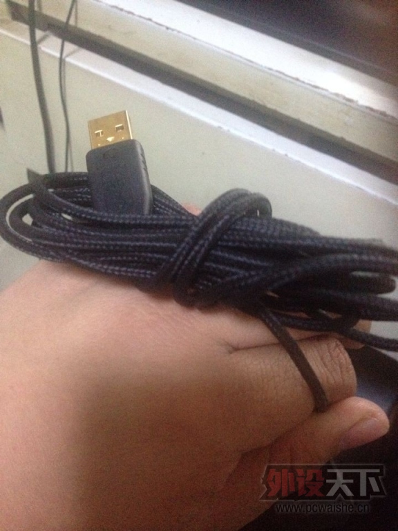 QQͼƬ20140308225504.jpg