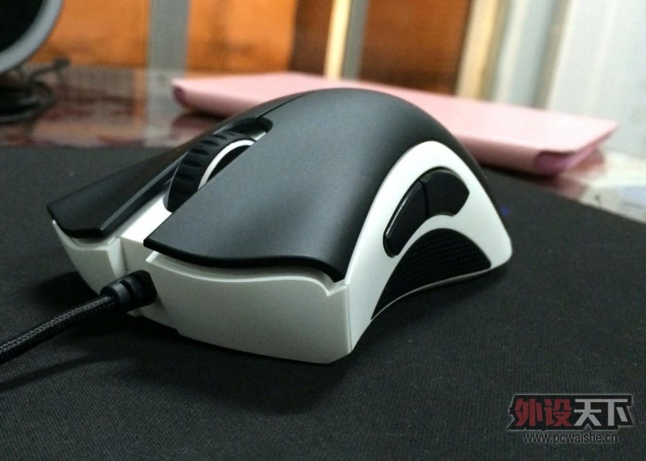 ������֤һ�£�����2013CLG������Ƿ����