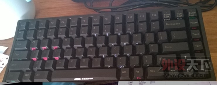 WP_20140309_002_.jpg
