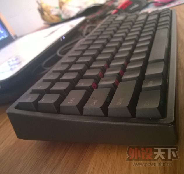 WP_20140309_004_.jpg