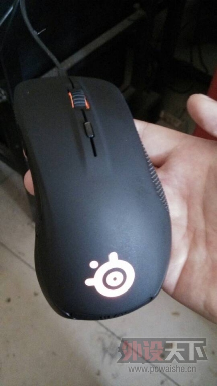 ���������RIVAL�����ô��������LOLż��CF �ù���IE3������