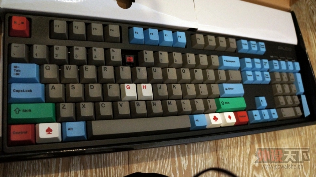 [ɶ]9.5FILCO104ʥֶɫ̣̣Ҽñһףѳ