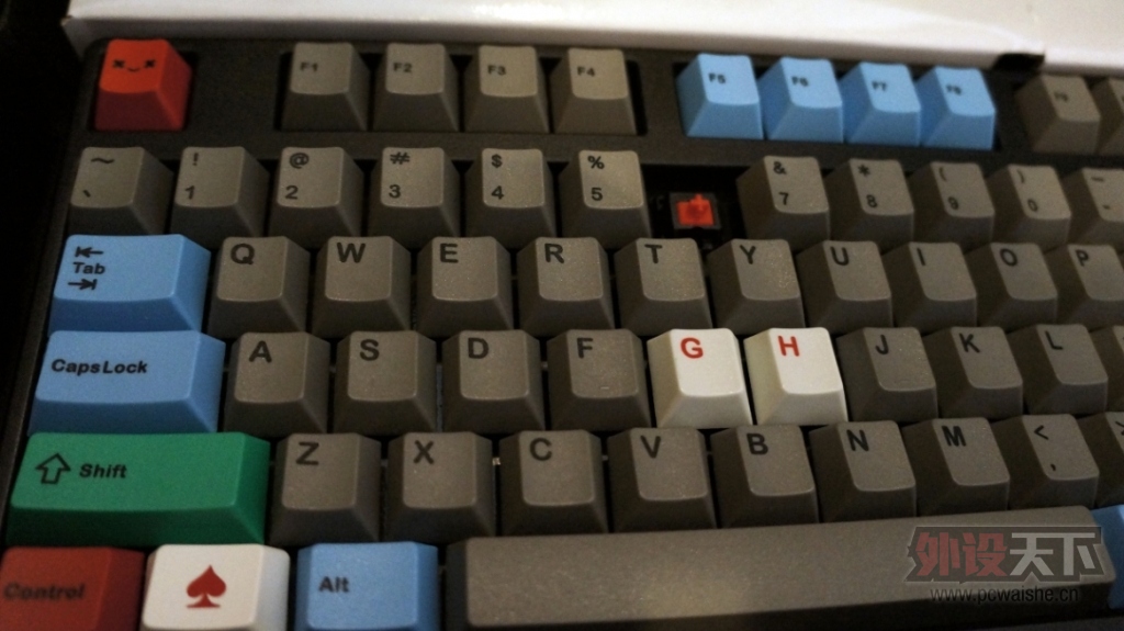 [ɶ]9.5FILCO104ʥֶɫ̣̣Ҽñһףѳ