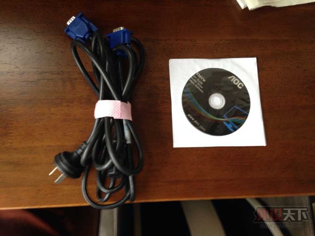 �����ڡ�18.5����ʾ��200���ʣ�����8115��ƻ�������ȣ�����������..