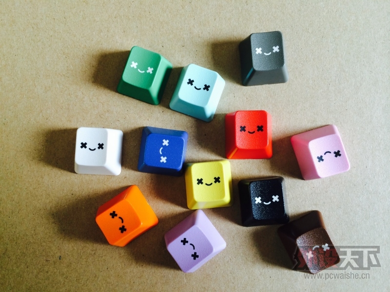 [] ΢ЦʹRGBɫñ