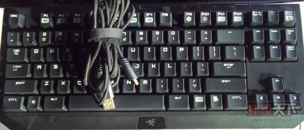 [����] �ڹѸ�֩�뾺������� ������� ����� ����
