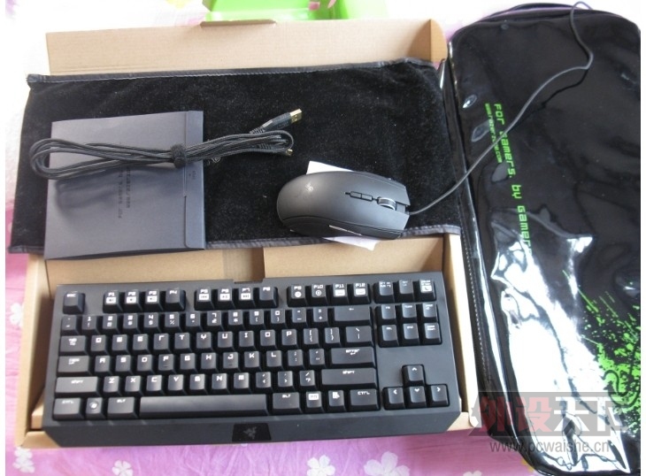QQͼƬ20140309101142.jpg