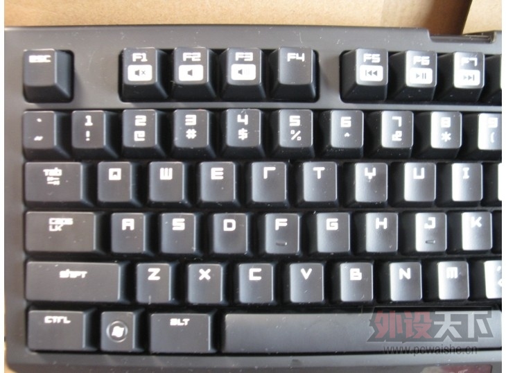 QQͼƬ20140309101154.jpg
