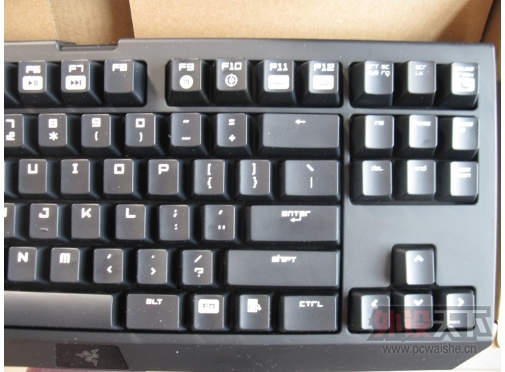 QQͼƬ20140309101215.jpg