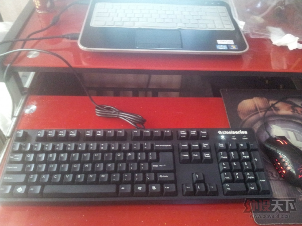 20131103_103936.jpg