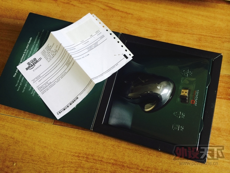 [����]�޼�M950 299Ԫ