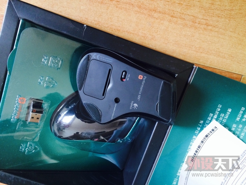[����]�޼�M950 299Ԫ