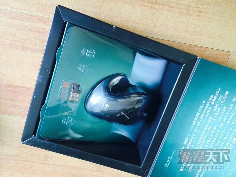 [����]�޼�M950 299Ԫ