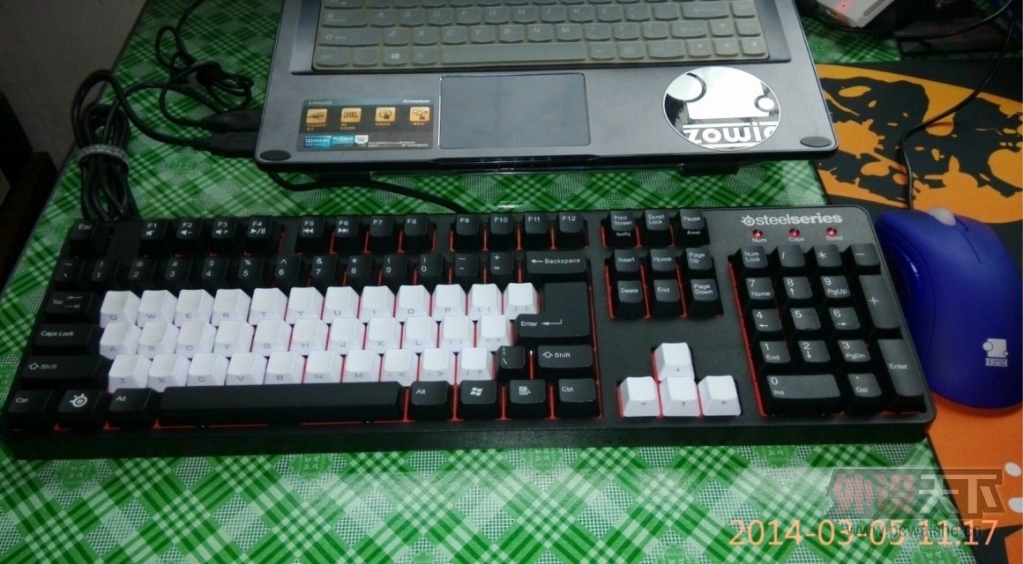 psb(2).jpg