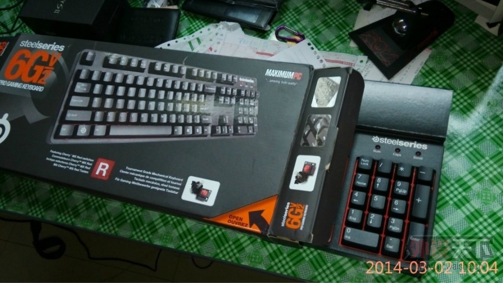 psb(5).jpg
