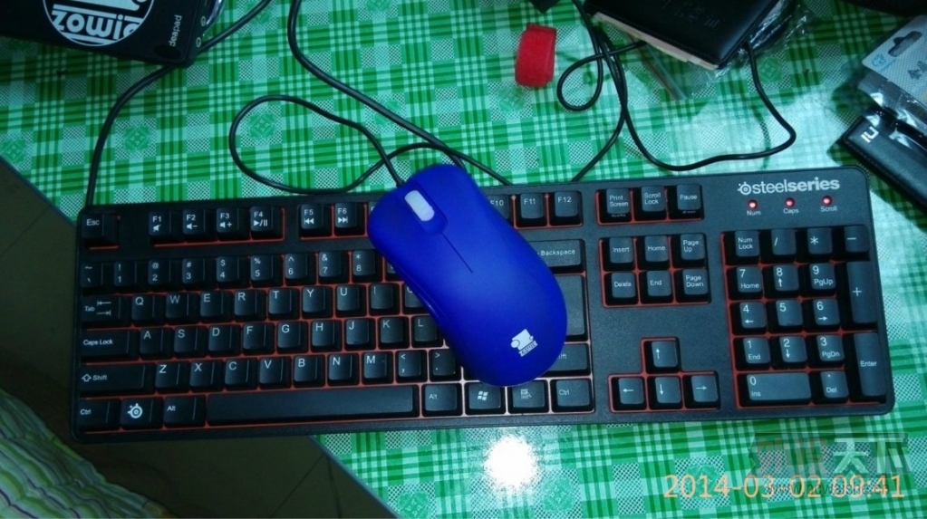 ....jpg