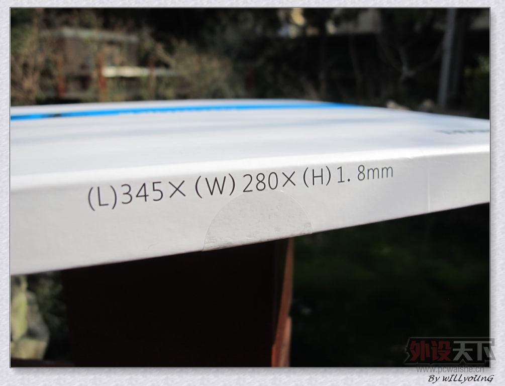 THRONMAX��ͼ ̼����Ϸ�� OBOROKS 345 ����+ ����
