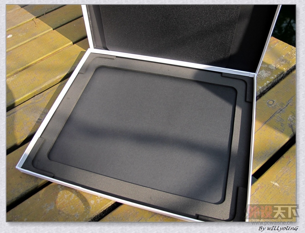 THRONMAX��ͼ ̼����Ϸ�� OBOROKS 345 ����+ ����