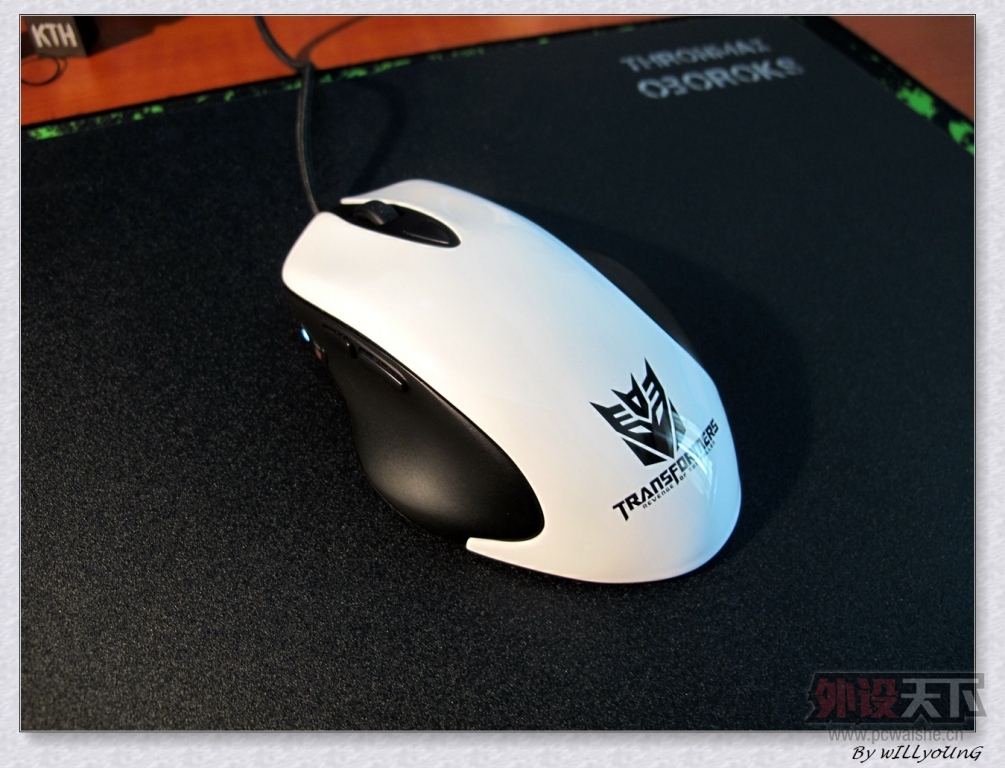 THRONMAX��ͼ ̼����Ϸ�� OBOROKS 345 ����+ ����