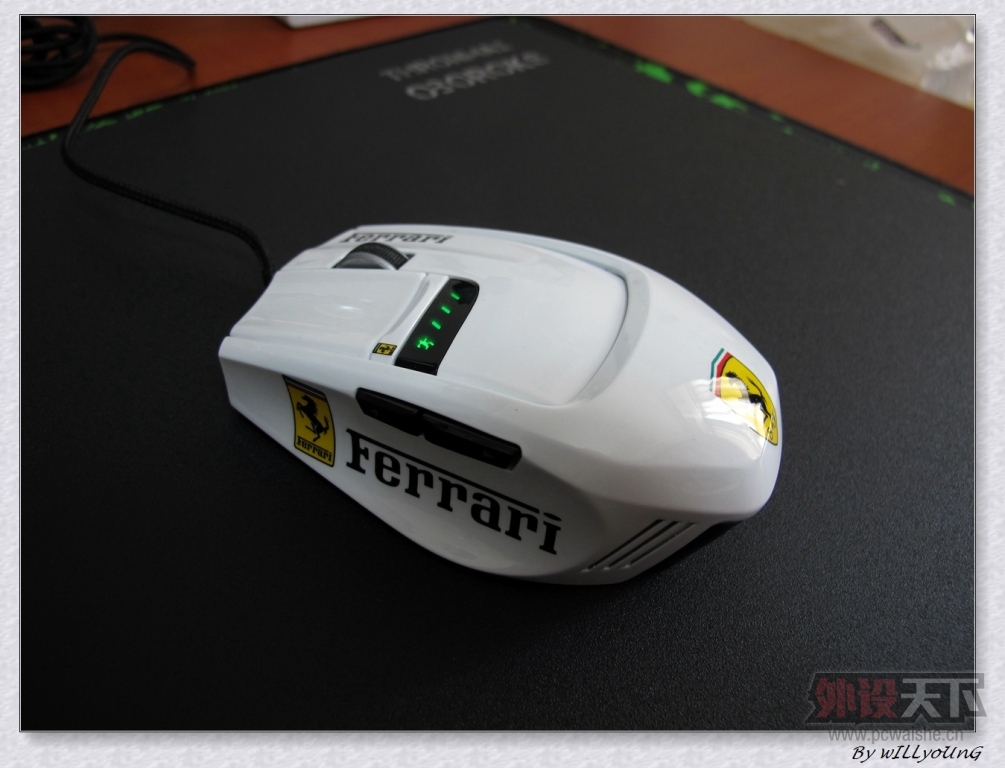 THRONMAX��ͼ ̼����Ϸ�� OBOROKS 345 ����+ ����