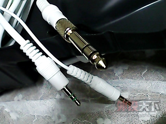 �����ݡ�ȫ����������v1��ɫ ����