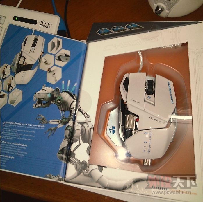 QQ��ͼ20140309135347.jpg