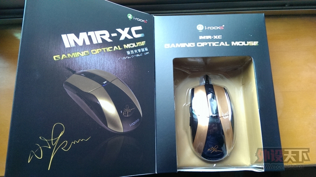һͨ谮ߵ԰ף¡I-ROCKSСǩװ 