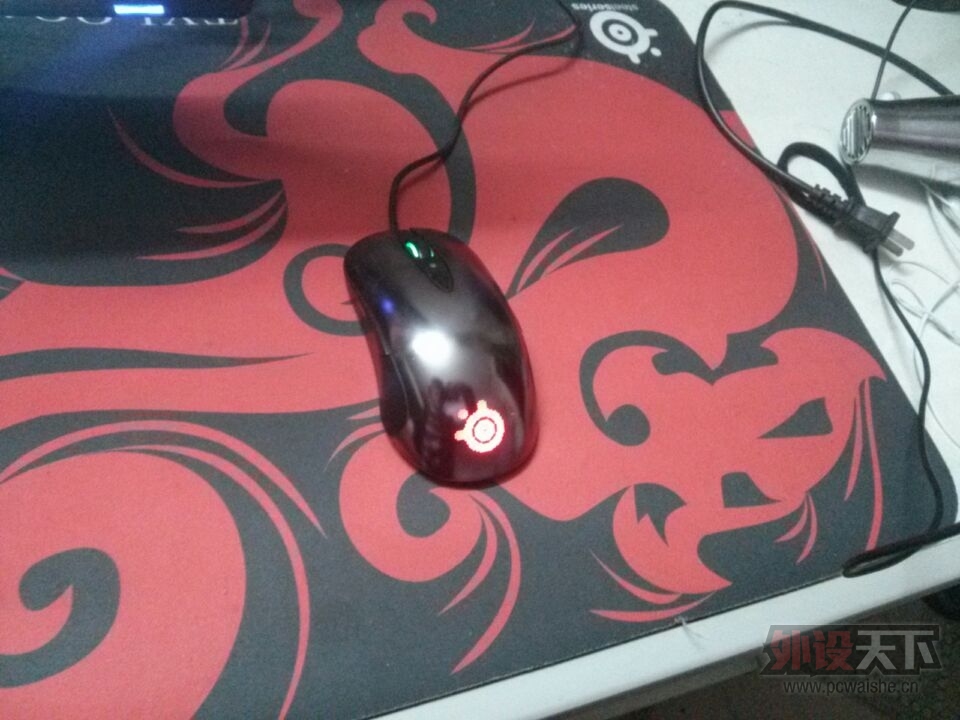 ��ï�������ѳ����д�ʦ��TYLOO���ӣ�