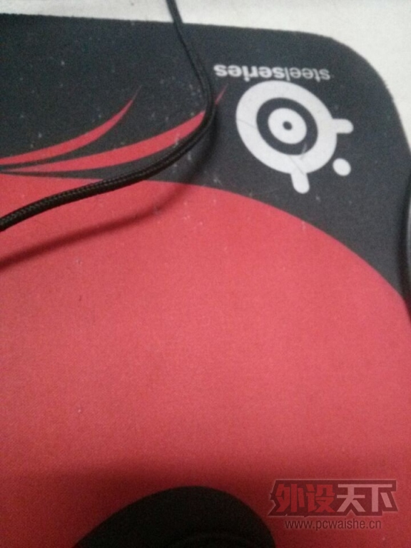 ��ï�������ѳ����д�ʦ��TYLOO���ӣ�