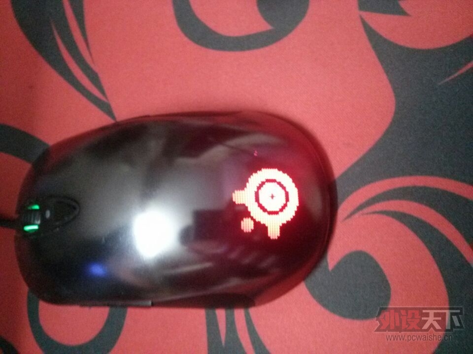 ��ï�������ѳ����д�ʦ��TYLOO���ӣ�