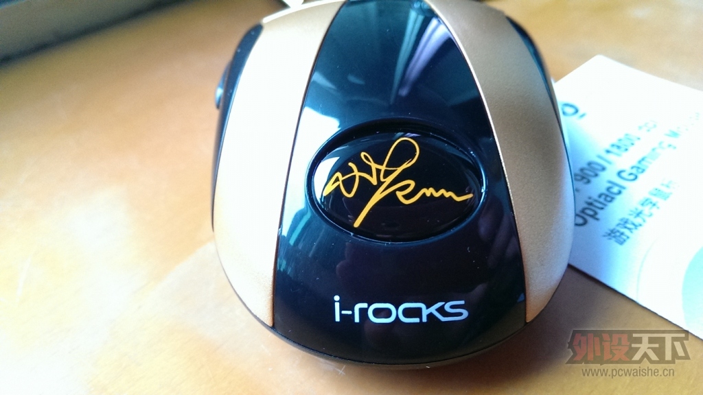 һͨ谮ߵ԰ף¡I-ROCKSСǩװ 