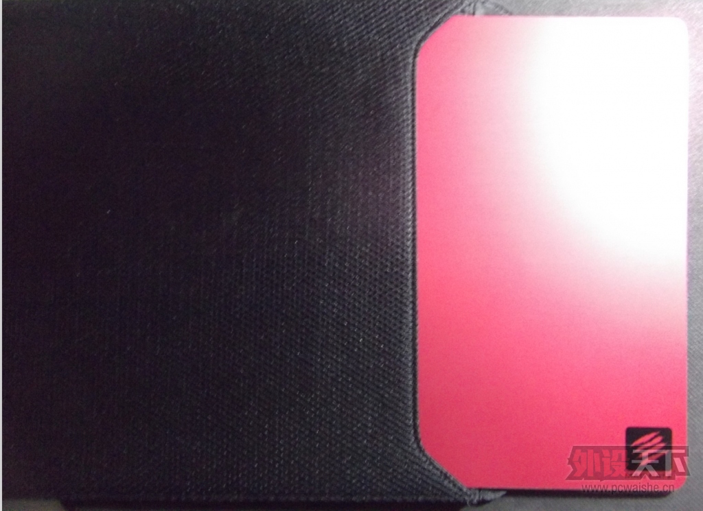 QQͼ20140309211552.jpg