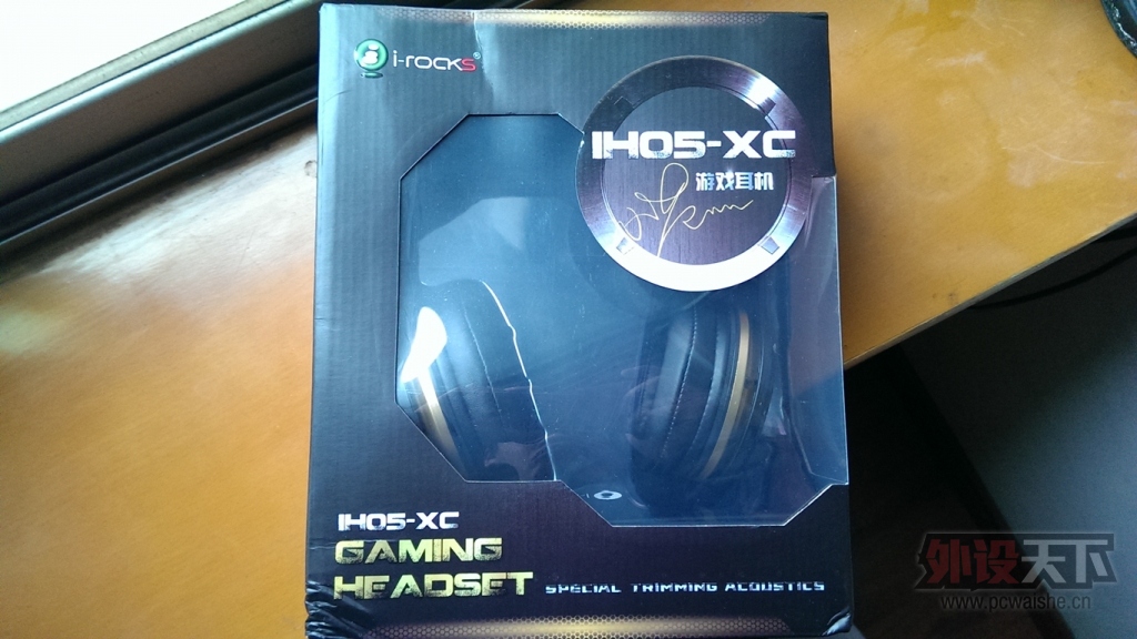 һͨ谮ߵ԰ף¡I-ROCKSСǩװ 
