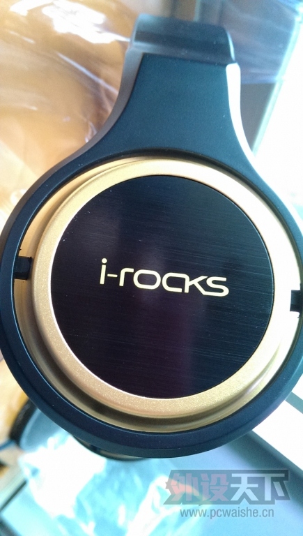 һͨ谮ߵ԰ף¡I-ROCKSСǩװ 