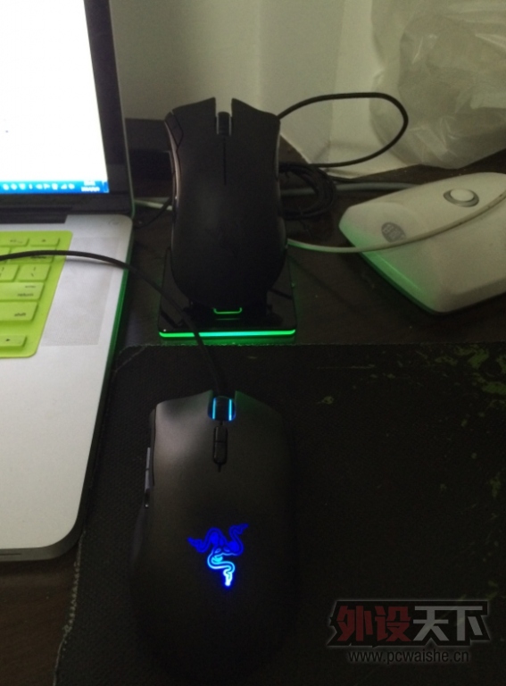 [����]������4G (�ѳ�)