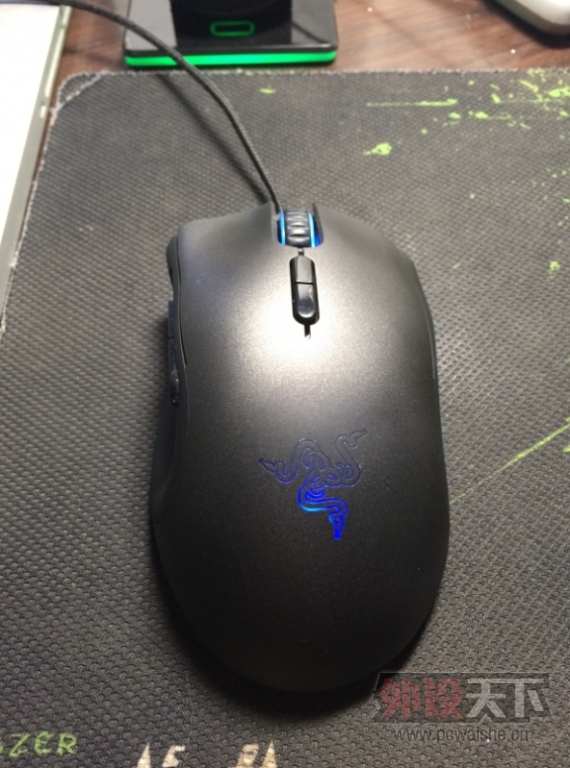 [����]������4G (�ѳ�)