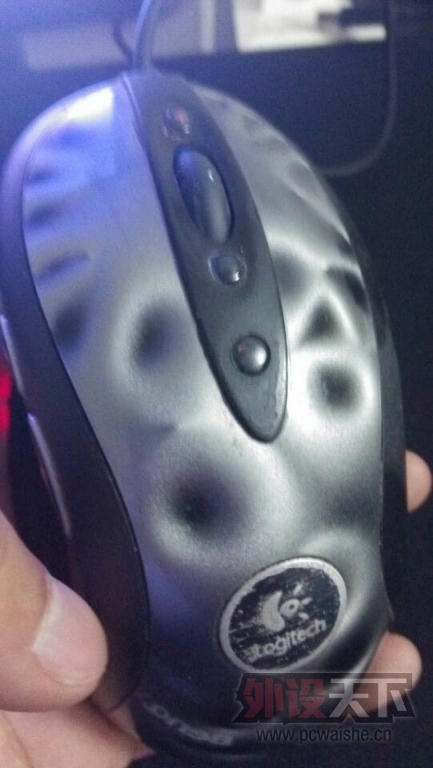 ����������DSP500��MX518
