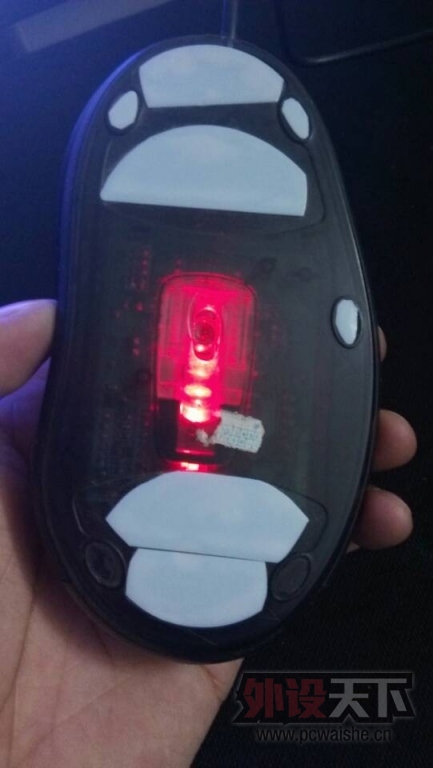 ����������DSP500��MX518