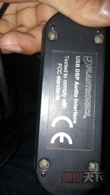 ����������DSP500��MX518