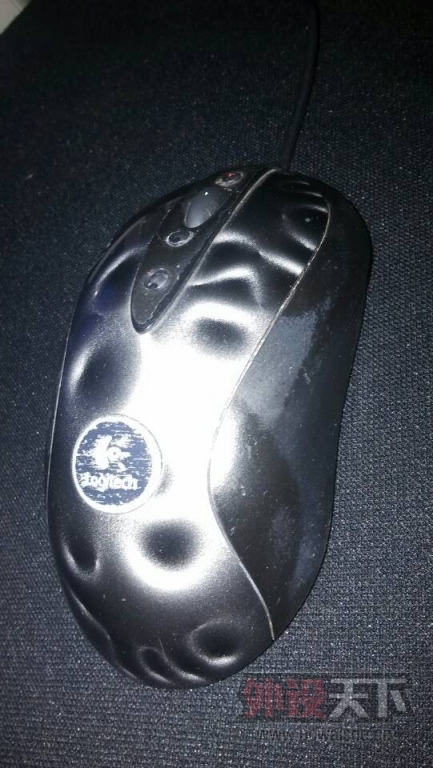����������DSP500��MX518
