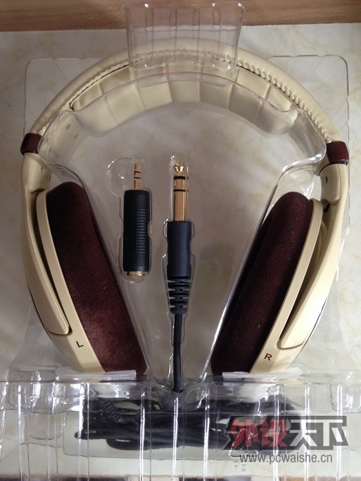 [��ɽ]]��������ɭ������ HD598���� ֱ����