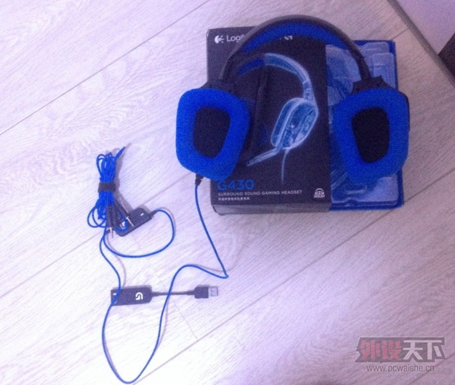 QQͼƬ20140306091857.jpg