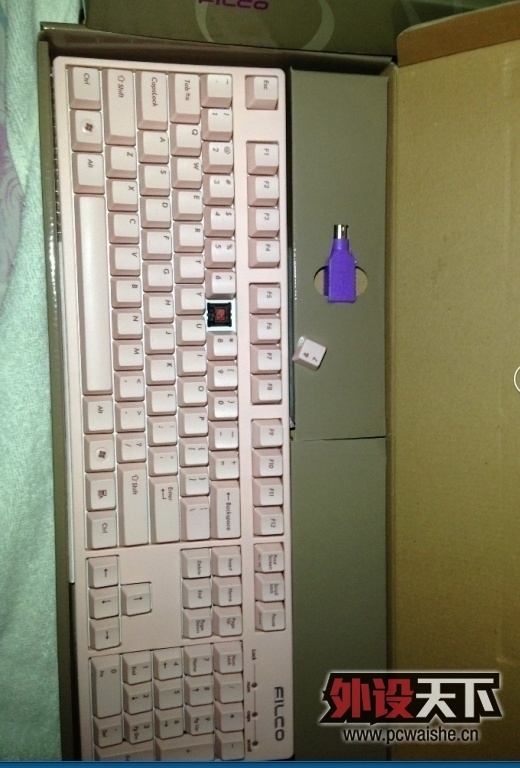 ���Ͼ������� �ۼ��Ѽ��̣�ɭ������PC360 ���ԭ��