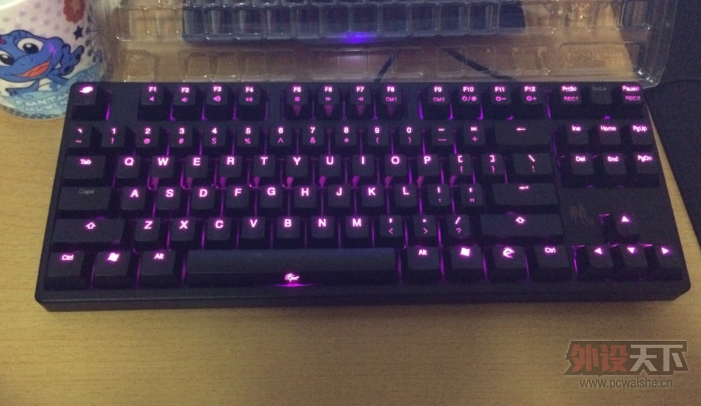 ���Ͼ������� �ۼ��Ѽ��̣�ɭ������PC360 ���ԭ��