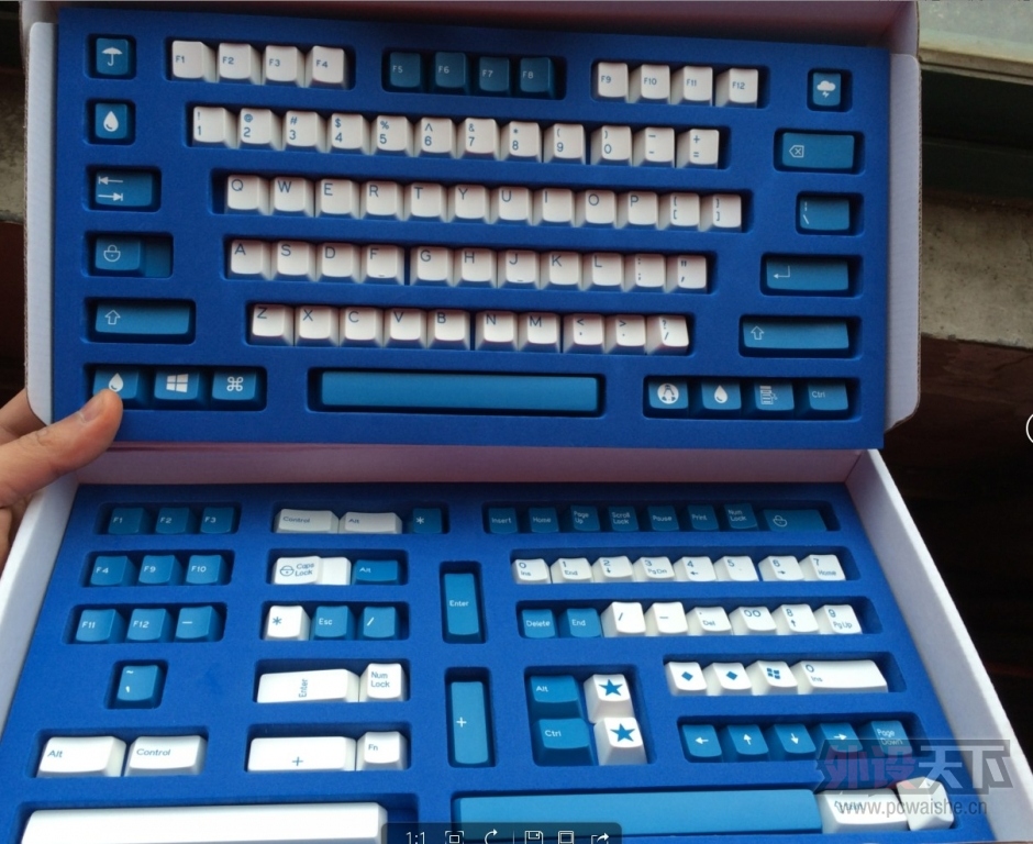 ���Ͼ������� �ۼ��Ѽ��̣�ɭ������PC360 ���ԭ��