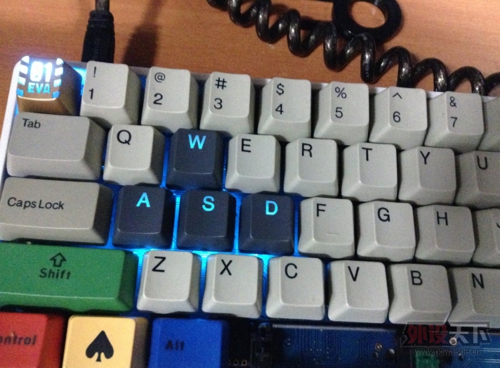 ѳ