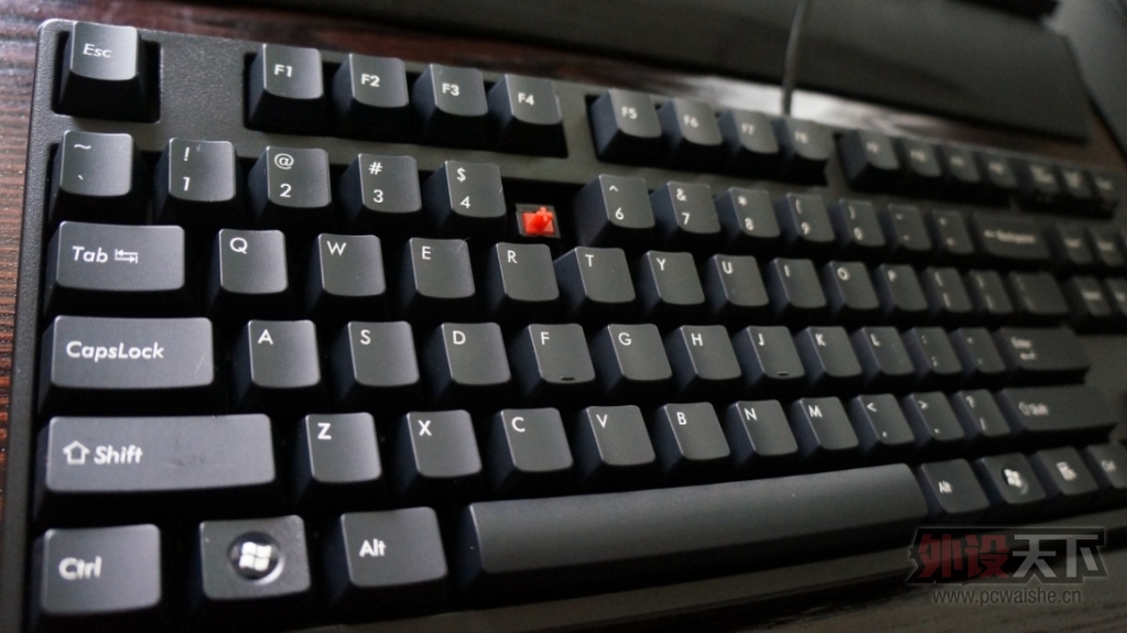 [�ɶ�]��9.5��FILCO104ʥ�ֶ�����ɫ������̣����У��ѳ�