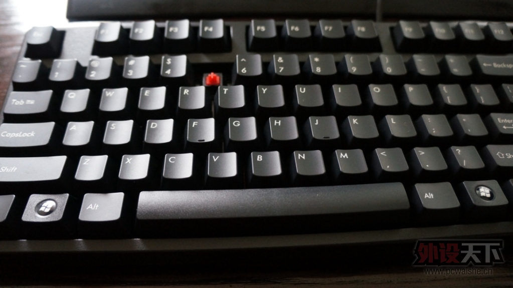 [�ɶ�]��9.5��FILCO104ʥ�ֶ�����ɫ������̣����У��ѳ�